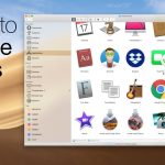 How to Uninstall Apps on Mac Computers