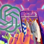 ChatGPT Shopping Feature