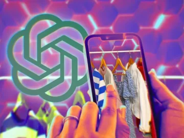 ChatGPT Shopping Feature