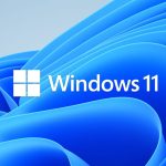 Windows 11 AI Settings update