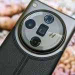 Oppo Find X8 Ultra