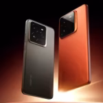 Realme GT7 Pro