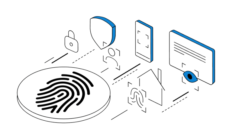 browser fingerprinting VPN