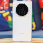Honor Magic V5