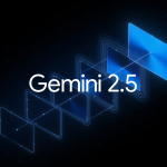 Google rolls out Gemini Deep Think AI, a reasoning model that tests multiple ideas in parallel