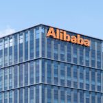 Alibaba Qwen Chatbot