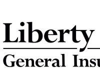 Surety insurance India