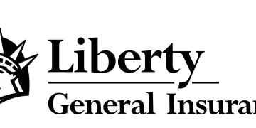 Surety insurance India