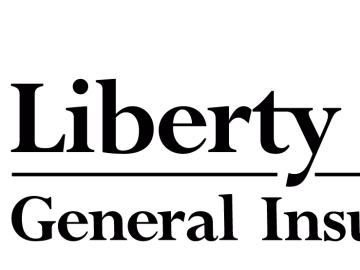 Surety insurance India