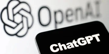 OpenAI group chat feature