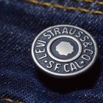 Levi Strauss AI Integration