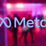 Meta to Acquire Manus