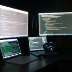 AI in human-computer interaction