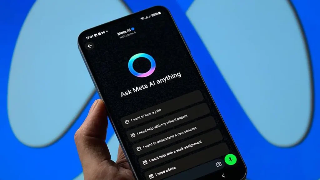 Meta premium subscriptions